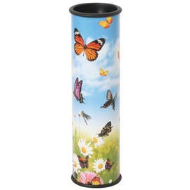 Kaleidoscope (Pack of 1)