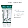 WELLDERMA Daily Care Recovery Moisturizing Cream/Repair DRY SKIN MOISTURE CREAM