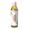 Originals by Africa's Best Carrot Tea Tree Oil Therapy, For