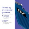 Wahl Professional Animal Pocket Pro Equine Compact Horse Trimmer and