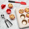 OXO Good Grips Medium Cookie Scoop