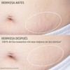 Bum Bum Firmeza Body Oil by Sol de Janeiro for