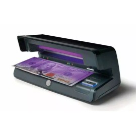 Safescan 70 - UV Counterfeit Detector