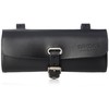 Brooks CHALLENGE TOOL BAG BLACK