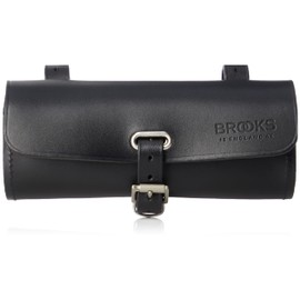 Brooks CHALLENGE TOOL BAG BLACK
