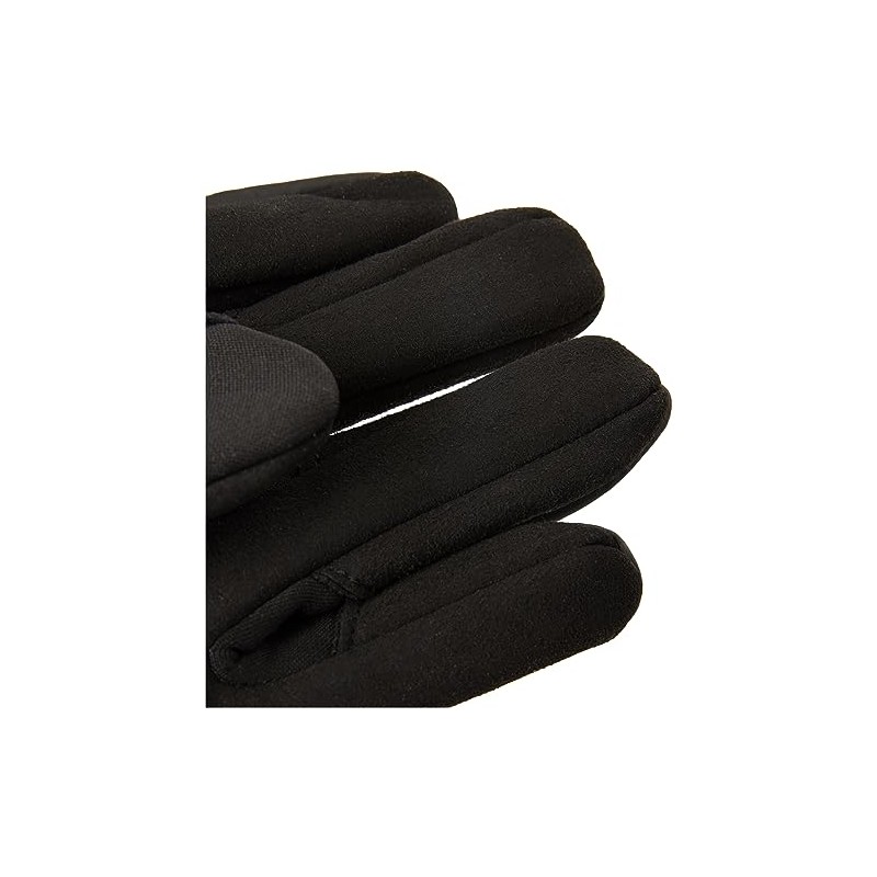 Mechanix Wear Tactical Specialty Element Handschuhe, mittelgroß, Schwarz