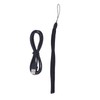 IR Infrared Thermal Imager Handheld Thermal Imaging Camera for Floor