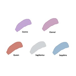 LUNA by LUNA - Lip Oil