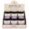 ANTICA Pomada de Lavanda 45 g c/u Bálsamo Corporal para