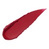 Fenty Beauty Fenty Icon Velvet Liquid Lipstick Semi Mate The