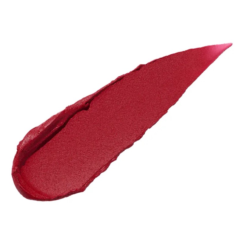 Fenty Beauty Fenty Icon Velvet Liquid Lipstick Semi Mate The