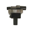 Spectra Premium C-663 Ignition Coil