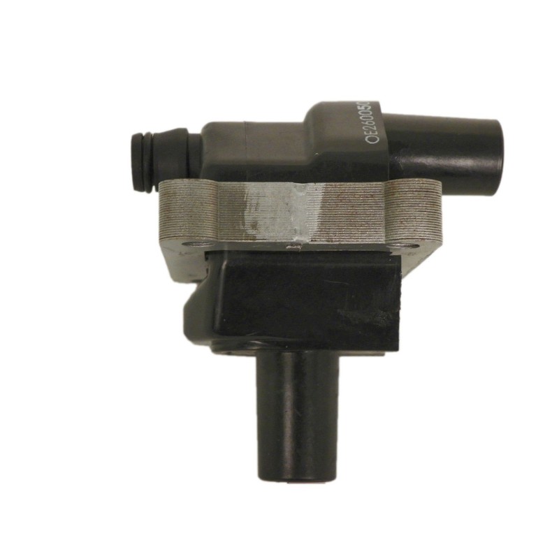 Spectra Premium C-663 Ignition Coil