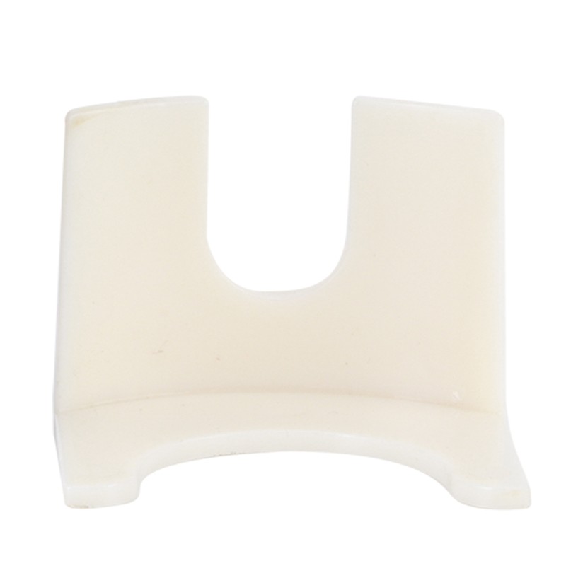 Mechanical Seal Vertical Multistage Pump Water Seal 304 Stainless Steel