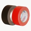 ISC Racers Tape DULL-FINISH/RD260 ISC Dull-Finish Racer's Tape: 2" x