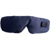 Aroma Season 1500 mAh Heated Eye Mask