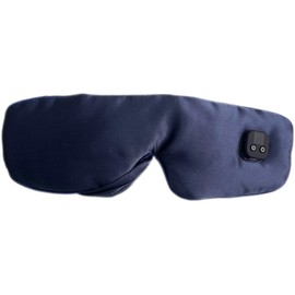 Aroma Season 1500 mAh Heated Eye Mask