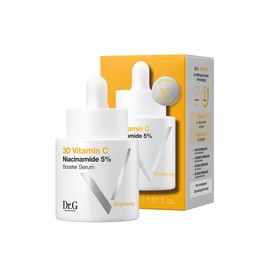 Vitamin C Booster Brightening Serum 30mL / 비타민 씨 부스터 브라이트닝 세럼 30mL