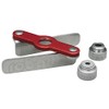 Robart Manufacturing Hinge Point Drill Jig ROB319 Hardware & Linkages
