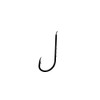 Gamakatsu BKD-5260R Red Worm 6 Tied Hooks (Pack of 10)