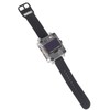 WiFi Deauther Watch SE ESP8266 Programmable Development Board Wearable Watch