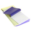 LuLyL 20 Sheets Tattoo Transfer Paper Tattoo Breaking Paper A4