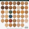Rubio Monocoat Wood Stain & Finish 65 ft² - Mocha