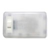 Motorstorex - Interior Dome Light for Nissan 720 Hardbody D21