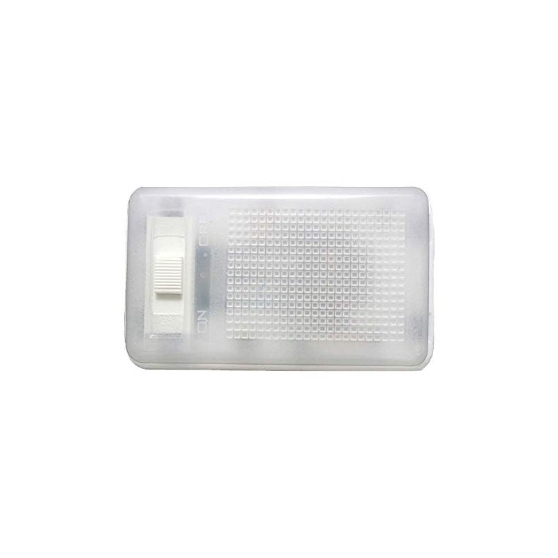 Motorstorex - Interior Dome Light for Nissan 720 Hardbody D21