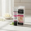 Crema Aclarante Para Areas Sencibles Con Leche Y Colageno