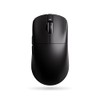 ATK Wireless Gaming Mouse, VXE Dragonfly R1, Black, Lightweight, 1.8