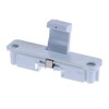 W10240513 Washer Lid Latch Lock Strike, Replace Part # P4514459,