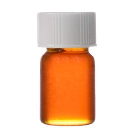 Living Libations Labdanum Absolute, 15ml