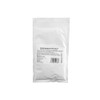Hobby baker, cream stand mandarins (150 g), cream stiff for