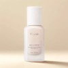 Clio 클리오 킬 커버 파운웨어 파운데이션 디오리지널 리넨 21N 35ml