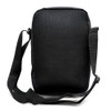 Carhartt Legacy Series Cross Body Gear Organizer (B0000305) Shoulder Bag