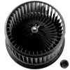 BOXI HVAC A/C Blower Heater Motor Fan Fits For Kia