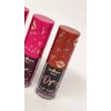 3 Tinta Para Labios To Dye For Lip Tint Italia