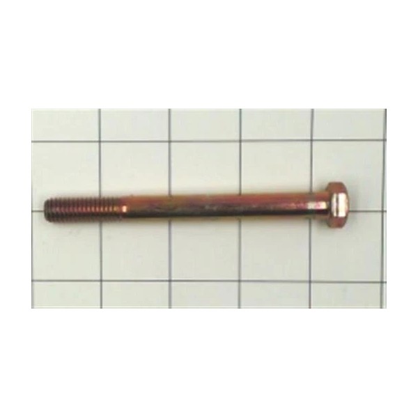 SEARS Genuine Sears Crafstman Part SCREW-HEX 710-0411