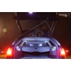 INDIVIDUALise your CAR Interior Lighting Set for 5 Series E61
