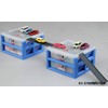 Tomica Parking Case 24