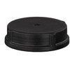 febi bilstein 38142 Locking Cover for Steering Oil Container, 1