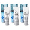 THE FUTURE Men's BB Cream, Face Covering Cream, Concealer, Foundation