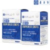 Chong Kun Dang 20100 High Purity Low Temperature Supercritical Altige Omega 3 2 Month Vitamin D rTG Anchovy / 종근당 20100 순도높은 저온 초임계 알티지 오메가3 2개월 비타민D rTG 엔초비