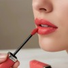 L'Oréal Paris Infallible Le Matte Resistance Labial Líquido Mate de