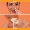 Nad's Nose Wax Kit, Nasenwachs-Set, für Männer/Frauen, 45 g