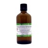 Daisy Tincture Extract Content 100 ml
