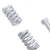 Exhaust System Gasket Set 179774 Metal Exhaust Gasket Set for