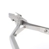 Maruto NP-4010 Crystal Nail Nipper