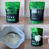 100% Grass-Fed Whey Protein Isolate Powder for Women & Men